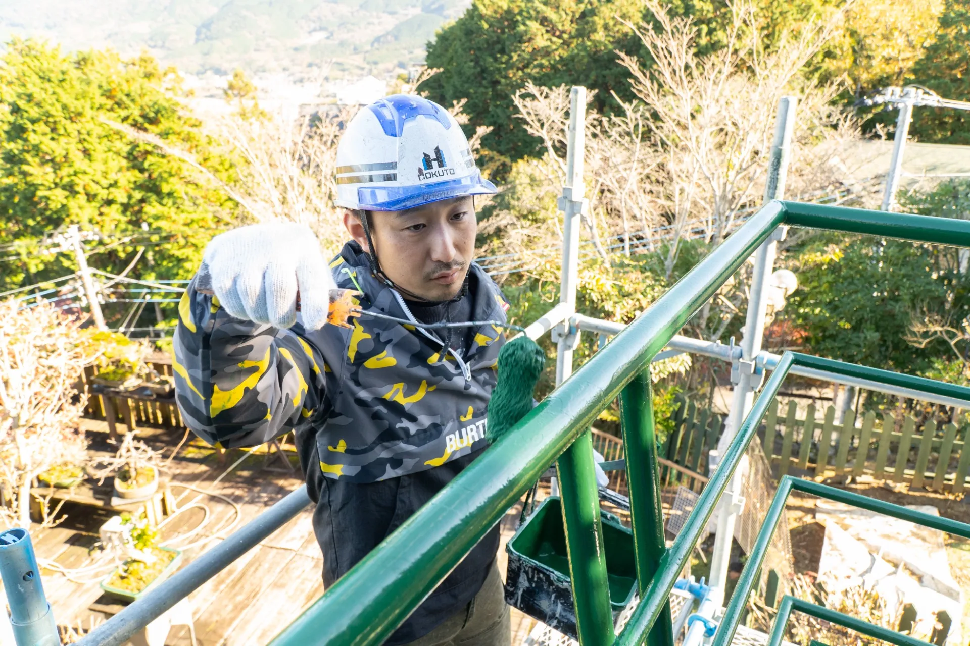 防水工事と専門店選びを静岡県沼津市で失敗しないためのポイントと費用相場徹底ガイド