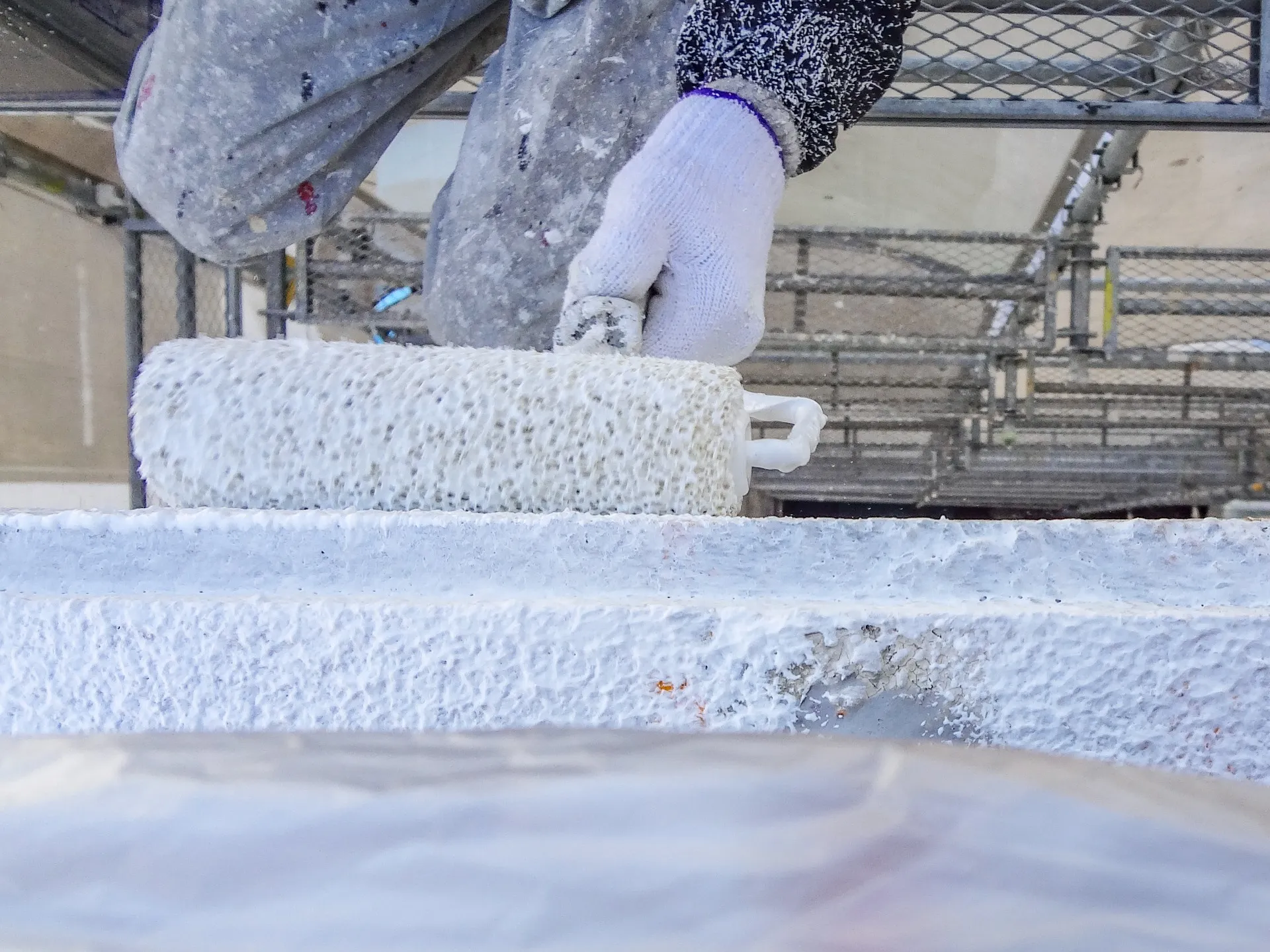 プロが教える外壁塗装の色選びのコツと注意点