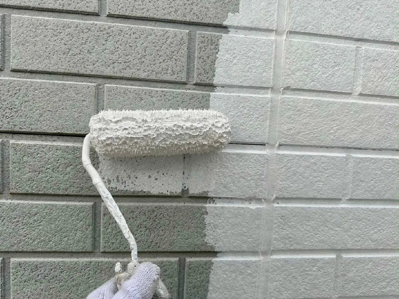 静岡県で外壁塗装の補助金を申請するための具体的手順を解説