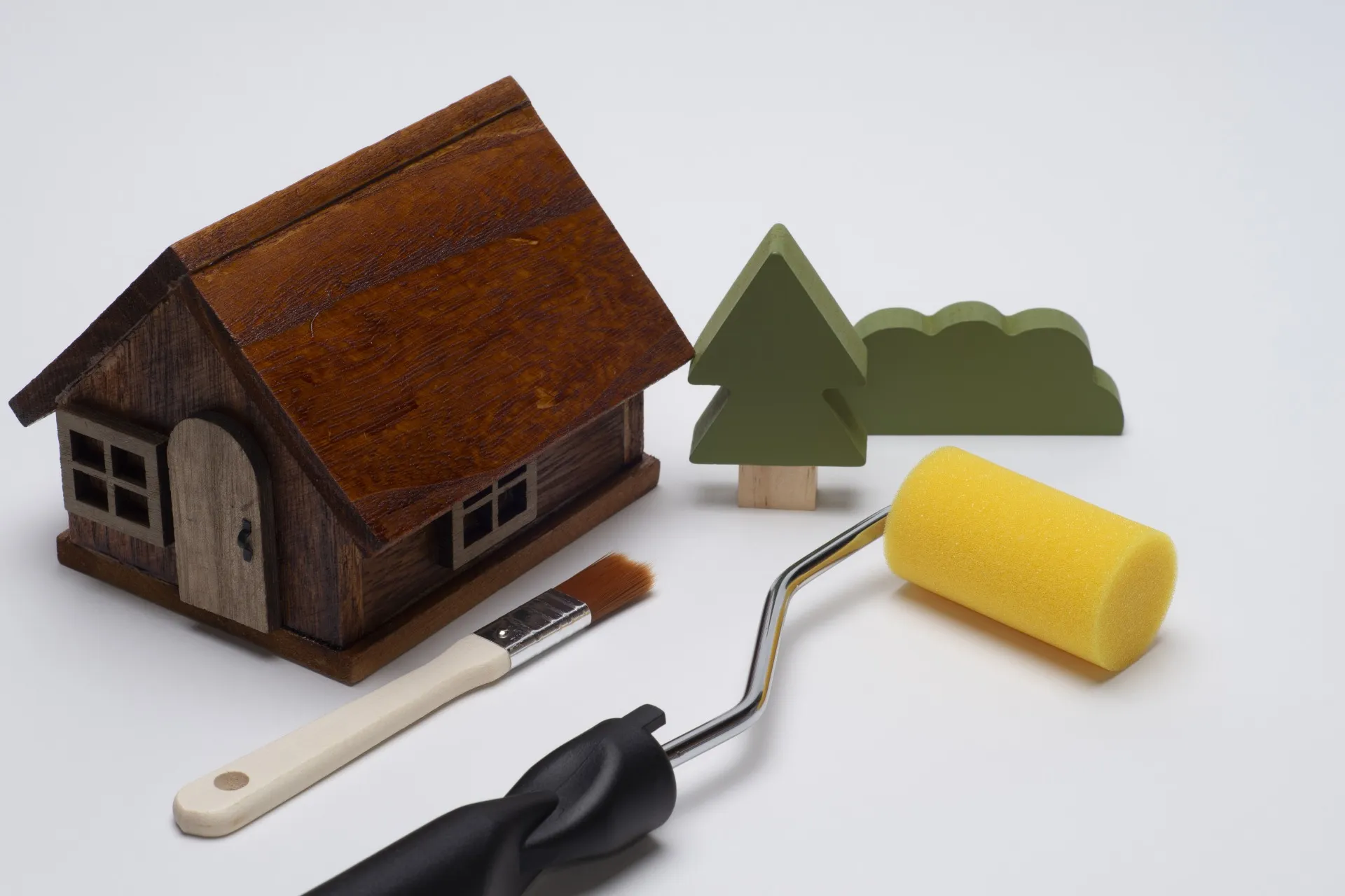 外壁塗装メンテナンスの基本知識とその定期的な実施の重要性