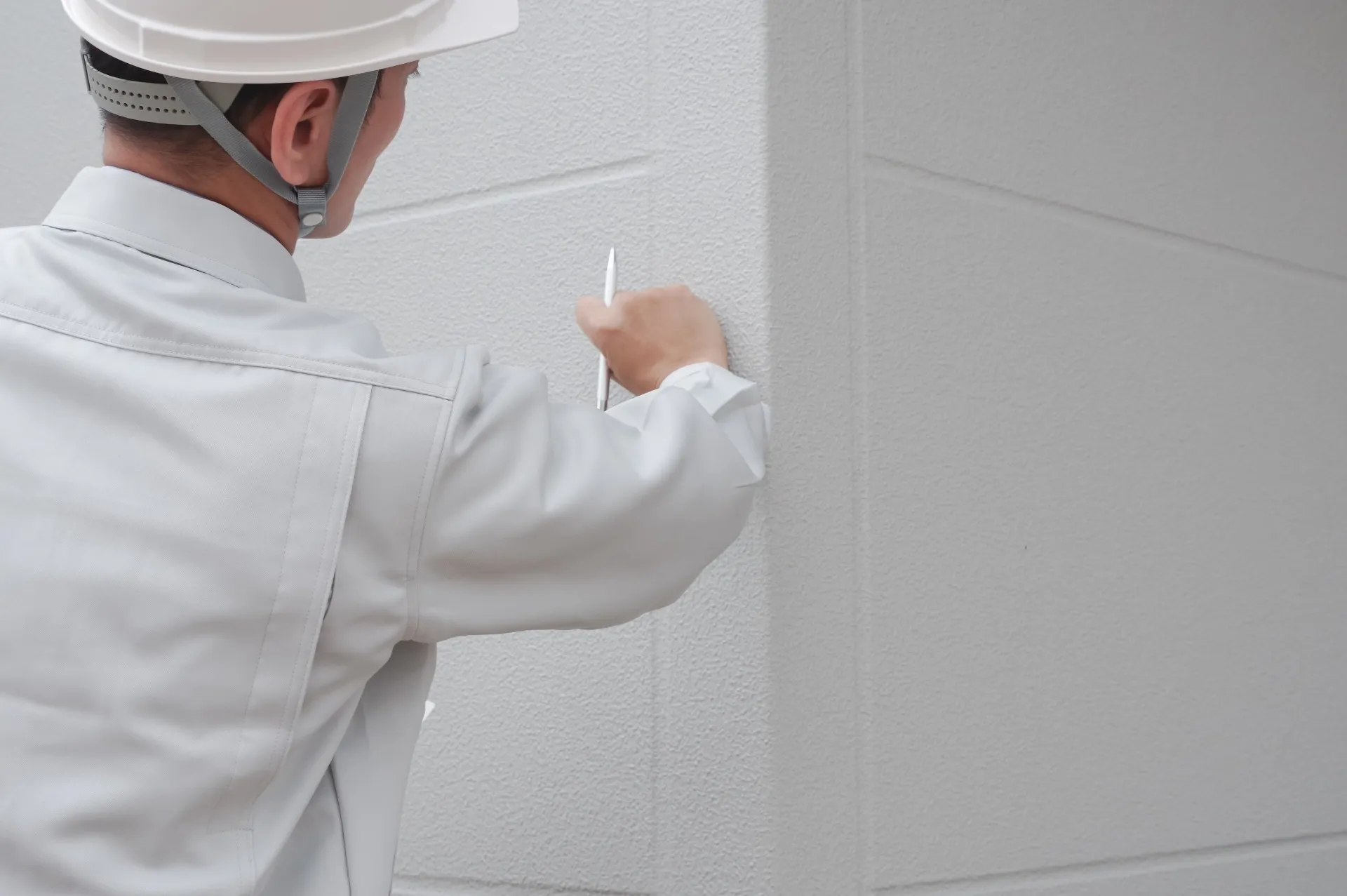 外壁塗装の相場を知って失敗しない業者選び